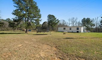73 Mcleod Ln, Bassfield, MS 39421