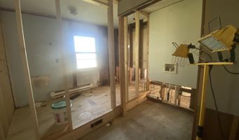 618 Burbank, Appleton City, MO 64724