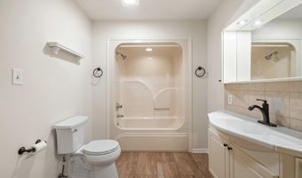 155 CONNIE, Basye, VA 22810