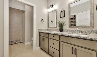 724 E Park Pl, Andover, KS 67002