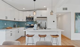 5646 Roanoke, San Diego, CA 92139