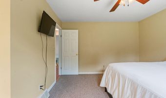 5 Gregg Rd, Altamont, NY 12009