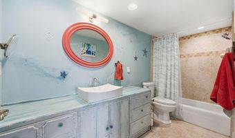 1820 SEVILLA Blvd 104, Atlantic Beach, FL 32233