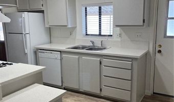 500 Lake Havasu Ln, Boulder City, NV 89005