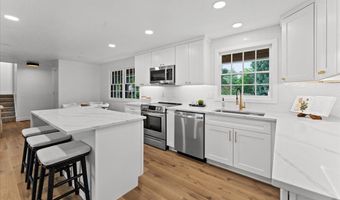 6225 SW CROSS CREEK Dr, Beaverton, OR 97078