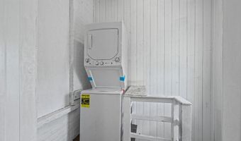 132 4th Ave, Albany, NY 12202