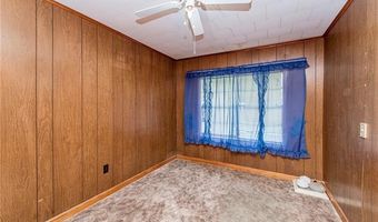 1970 AVENUE L Ave, Bogalusa, LA 70427