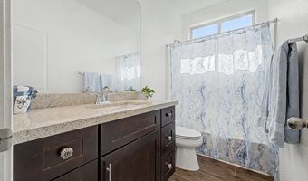 11429 W MADERO Dr, Arizona City, AZ 85123