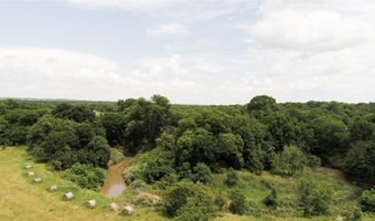 411 Koldin Dr, Aledo, TX 76008