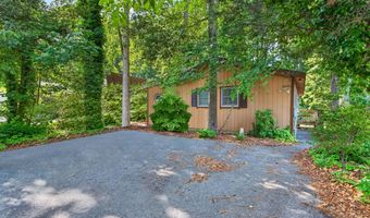 23382 MARINA Dr W, Lewes, DE 19958