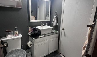 755 E 9TH St, Alliance, NE 69301