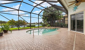 3306 Chestnut Grove Dr, Alva, FL 33920