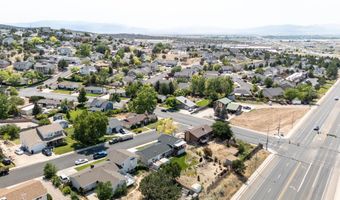 2262 W Skyview Dr, Cedar City, UT 84720