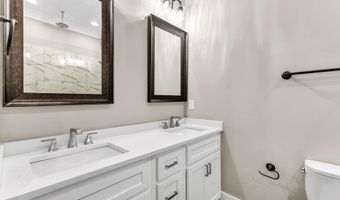 100 Ridge Crst, Alexander City, AL 35010