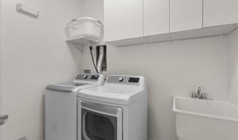17601 CRYSTAL SPRING Ter, Ashton, MD 20861