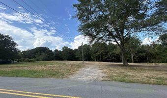 741 Haynes Rd NE, Arab, AL 35016