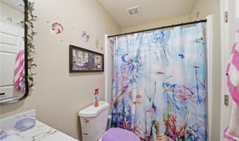 23560 Tussing Rnch, Apple Valley, CA 92308
