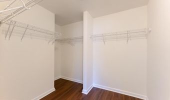 25120 SWEET MYRTLE Sq, Aldie, VA 20105