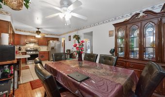 4 Marietta Dr, Albany, NY 12205