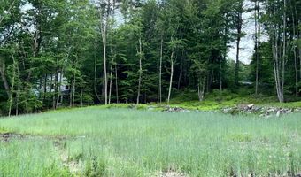 Lot 4 Jenkins Road Lot 4  - Modern Farmhouse, Bedford, NH 03110