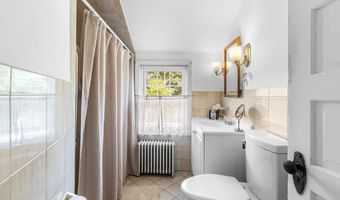 17 Ripley Rd, Belmont, MA 02478