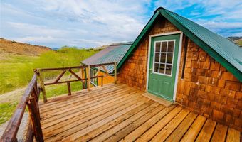 34 Outlaw, Anaconda, MT 59711