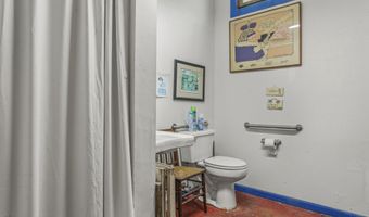 220 Main -105 South Toulme St, Bay St. Louis, MS 39520