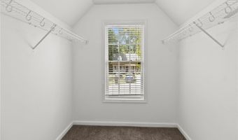 60 Hunters Way, Angier, NC 27501
