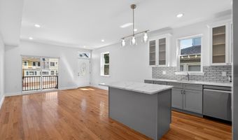 92 W 6TH St 1, Bayonne, NJ 07002