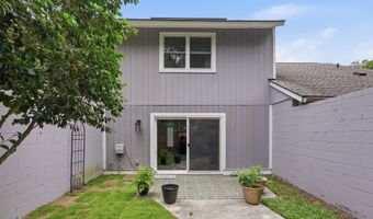 900 Brotherhood Rd C2, Beaufort, SC 29902