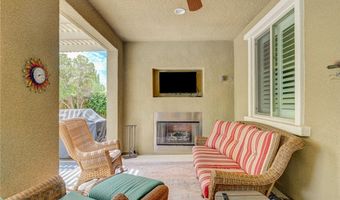 5880 Glory Heights Dr, Las Vegas, NV 89135