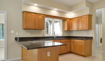 614 CEDARDAY Dr, Bel Air, MD 21015