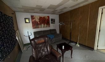 2527 Ivey Rd, Augusta, GA 30906