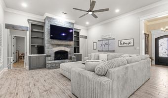 4675 SE 2700, Andrews, TX 79714