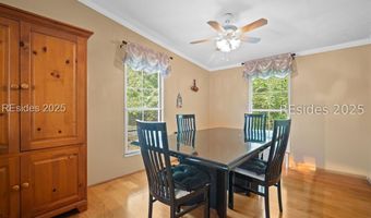 5 Luray St, Bluffton, SC 29910