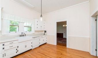 59537 MOUNT PLEASANT Rd, Bogalusa, LA 70427