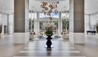 21150 Point Pl 1404, Aventura, FL 33180