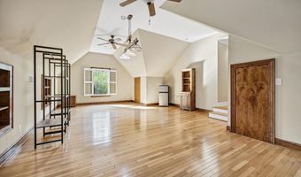 1368 Sunnyhill Dr, Camden, SC 29020