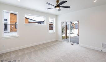 200 Delano Dr, Bozeman, MT 59718