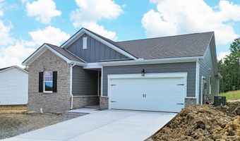 120 Holly Rdg, Antioch, TN 37013