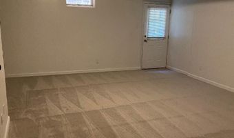 812 TILGHMAN, Bel Air, MD 21015