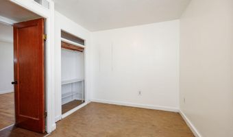 128 S Mountain Ave, Ashland, OR 97520