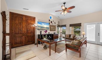 2389 Eric Rd, Fallbrook, CA 92028