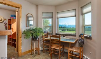 130 4 Dot Ln, Belgrade, MT 59714
