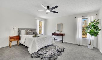 4843 Caboose Ln NW, Acworth, GA 30102