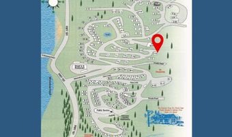 19921 WHALESHEAD Rd T12, Brookings, OR 97415