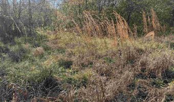 0 GLADE Rd 1, Anniston, AL 36206