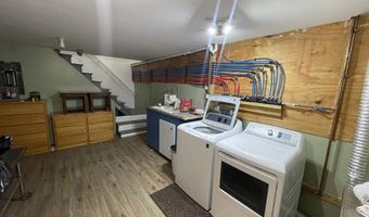 516 Old Glen Ave, Berlin, NH 03570