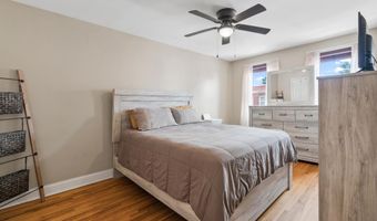 12 EGAN Ct, Bayonne, NJ 07002