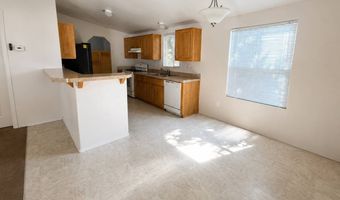 12205 Perry St 261, Broomfield, CO 80020